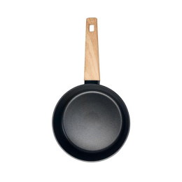 Сковорода LARA LR01-191-24 24см