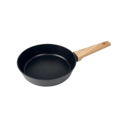 Сковорода LARA LR01-191-28 28см