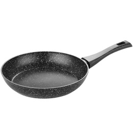 Сковорода LARA LR01-45-28