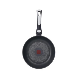 Сковорода LARA LR01-67-26