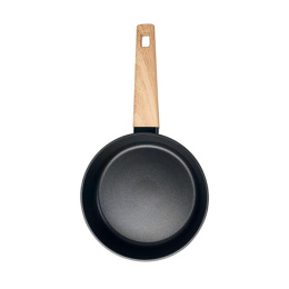 Сковорода LARA Окинава 20х5см