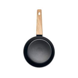 Сковорода LARA Окинава 24х1.7см