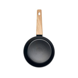 Сковорода LARA Окинава 24х6.5см