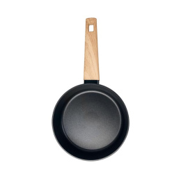 Сковорода LARA Окинава 28х5.6см