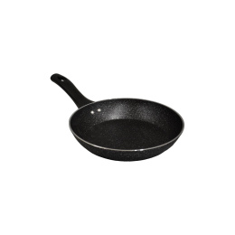 Сковорода RM-2089 24см