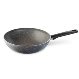 Сковорода Tefal 042 13 628 28 см