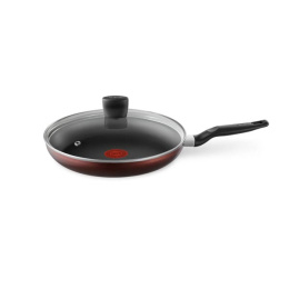 Сковорода Tefal Cooklean 26 см