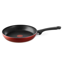 Сковорода Tefal Current 26 см