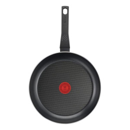 Сковорода Tefal Easy Plus 22см