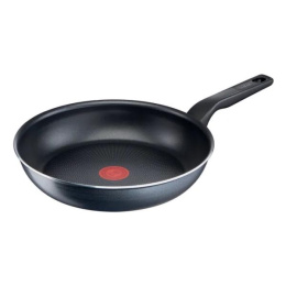 Сковорода Tefal Force 22см