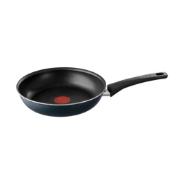 Сковорода Tefal Intense 26см