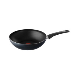 Сковорода Tefal Intense BOK 28см.