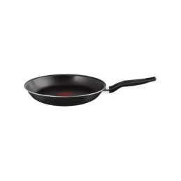 Сковорода Tefal Just 22см
