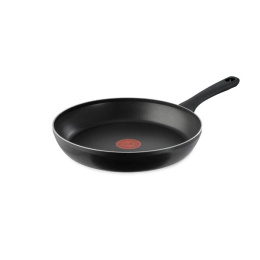 Сковорода Tefal Power 24см