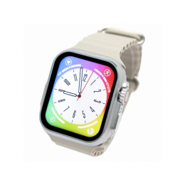 Смарт-часы A8 ULTRA