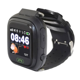 Смарт-часы GINZZU GZ-505