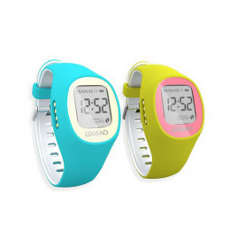 Смарт-часы LEXAND KIDS RADAR