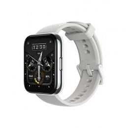 Смарт-часы Realme Watch 2 Pro RMA2006