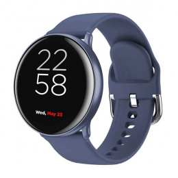 Смарт-часы Smartwatch CNS SW75BL