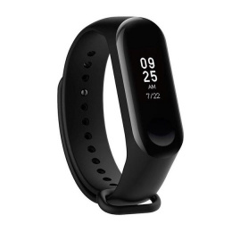 Смарт-часы Xiaomi MI Band 3
