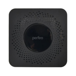 Смарт приставка PERFEO PF-A4559 2G/8G ANDROID12