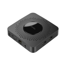 Смарт приставка PERFEO PF-A4560 2G/16G ANDROID12