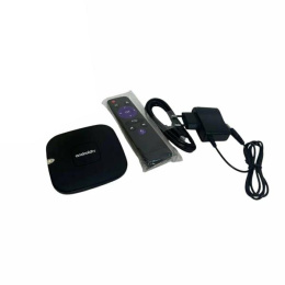 Смарт приставка SET-TOP 8\128 по факту 2\8 гарантия 3 месяца