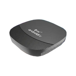 Смарт приставка WIXG 2/16 Gb