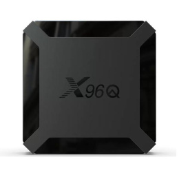 Плита настольная Centek CT 1507 Черная