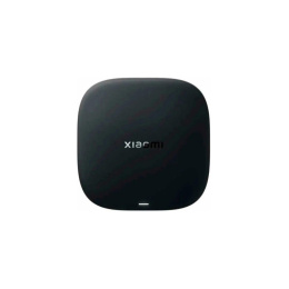 Смарт приставка Xiaomi TV Mi Box S 3 Gen
