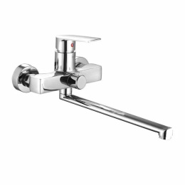 Смеситель Антей 227023