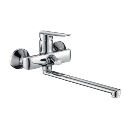 Смеситель Антей 535341