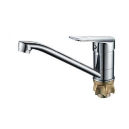 Смеситель Belaqua BL 04-15 гайка для умыв*