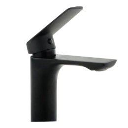 Смеситель Belaqua BL 21-001 для умывальника