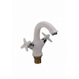 Смеситель BL-P-1032 для кухни