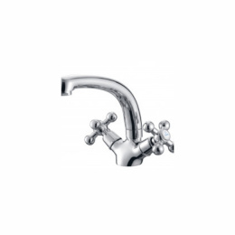 Смеситель BL-P-301-274 для кухни