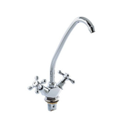 Смеситель BL-P-4915 для кухни