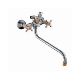 Смеситель BLPR 140SJ для ванны orang