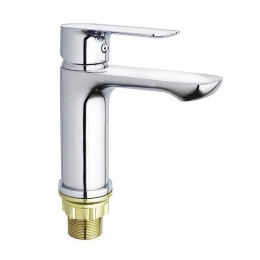 Смеситель Champion ASTRA 001 для умывальника