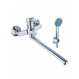 Смеситель D155-22 для ванны