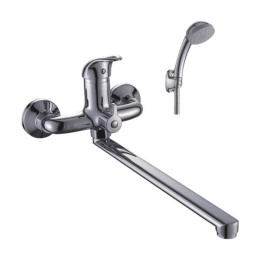 смеситель Diadonna D22-150 для ванны