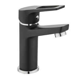 Смеситель Diadonna D298-10BL