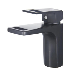 Смеситель Diadonna D78-110116HG для умывальника