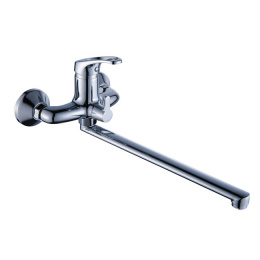 смеситель Diadonna D80222111 ванна ЛАТУНЬ