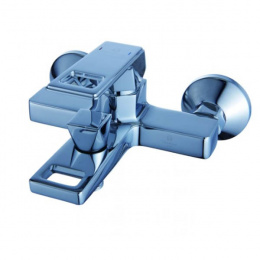 Смеситель Diadonna D80330116  ванна ЛАТУНЬ