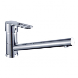 смеситель Diadonna D80442113 кухня ЛАТУНЬ