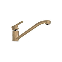 Смеситель GF 0123 песочн.(302)