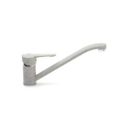 Смеситель GF 0123 терракот (307)