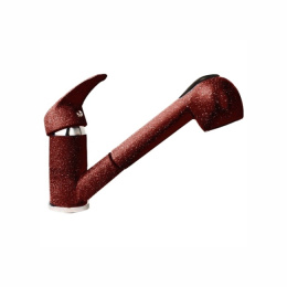 Смеситель GF 1774 тер.