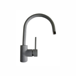 Смеситель GF 3023 хром